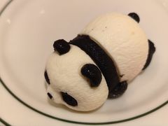 -摩欧客意式餐厅(高新活力汇店)