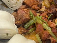 -鑫巴蜀小镇 · 水煮鱼专研店(玉桥店)