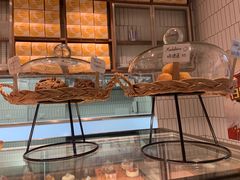 -Luneurs(幸福里店)