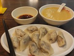 -状元水饺(成都SM广场店)