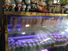 -SchoolStory学校的故事(七星路店)