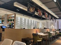 -汤城小厨•粤菜•靓汤(西直门凯德MALL店)