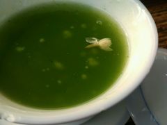 -听香·678茶铺(猛追湾店)