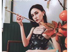 -深圳INNOGO楹诺酒店(罗湖口岸店)