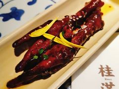 -桂满陇天书(南京德基旗舰店)