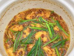 -鹤江桥·红油牛肉粉(SKP店)
