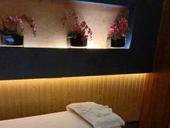 -大桶大足浴(沪南店)