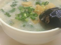 -小榄公饭店(西区彩虹店)