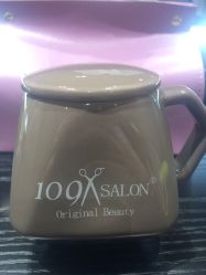 -109美发沙龙