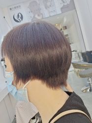 -董小姐的店