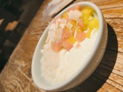 -宝珠奶酪(闵行仲盛店)