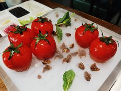 -小大董·烤鸭(王府井apm店)