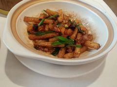 -好食上(喜盈门.范城店)
