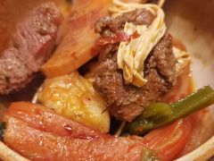 -山缓缓火锅(苏州仁恒仓街店)