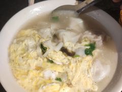 -买又大餐厅(福林里店)