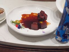 -老地方酒店(宜兴店)