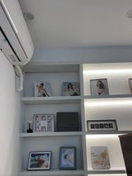 -挚纯baby儿童摄影(庐阳区店)