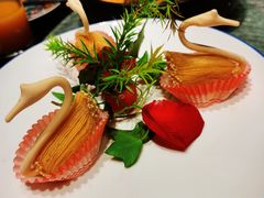 -徽食久(南中环店)