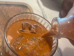泰式奶茶Thai&nbsp;milk-泰尚臻Siam Essence
