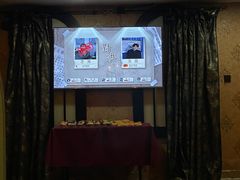 -NINES推理馆·实景侦探推理剧MIXPLAY(静安店)