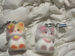 -屋有岛沉浸游戏旗舰店(中山公园店)