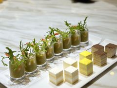 -金象泰馆泰式海鲜火锅(文南路店)