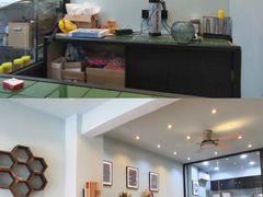 -七叔是岛民(花基新村店)