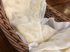 -TUK土耳其餐厅·下午茶(卢湾店)