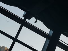 -Teacher's 咖啡·精酿啤酒