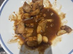 -四季轩中餐厅·萧山味道·运河家宴(三立开元名都店)