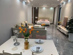 -宅天下装饰·匠心筑家(春熙店)