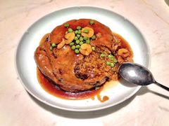 -绿波廊(豫园店)