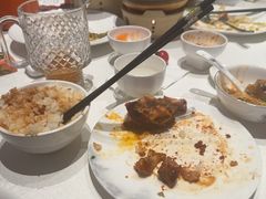 -闽海肴(北辰荟店)