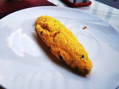 -武汉厨房自助餐厅·武汉卓尔万豪酒店