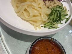 -香满楼(南关店)