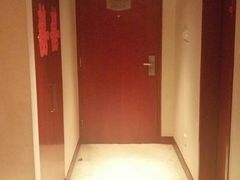 -东怡大酒店(上海科技馆店)