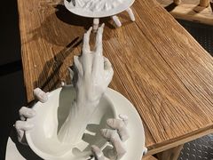 -天津美术学院-校史馆