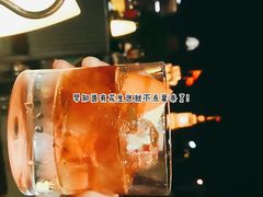 -上海和平饭店华懋阁 Cathay Room