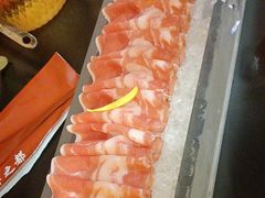 -虾乐园龙虾·夜宵(松江店)