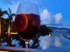 -三亚太阳湾柏悦酒店