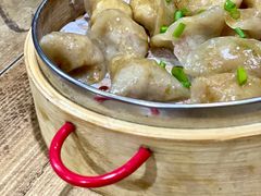芋饺-一溜下