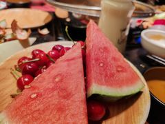 -牛New寿喜烧(金茂览秀城店)
