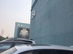 -赛百味SUBWAY(燕莎奥莱店)