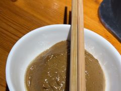 -義聚德·清真铜锅涮羊肉·烧烤(河东店)