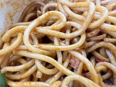-家阳赵师傅油饼包烧麦(粮道街店)