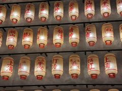 -神更仔·潮汕魂大排档(汉口路店)