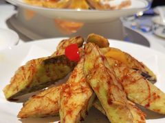 -炳胜品味(海印总店)