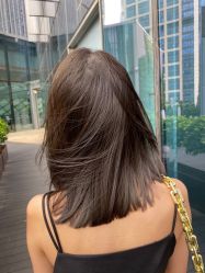 -OnHair造型