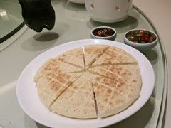 -南方酒店·淮扬菜(回民街店)