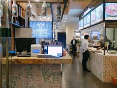 -大志牛肉火锅(天健花园店)
